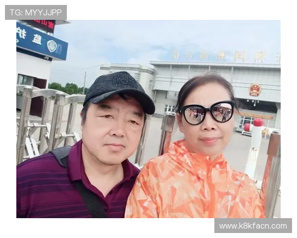 凯发电游ks8手机版app:安全可靠的游戏平台让你尽情娱乐无忧 凯发电游ks8手机版app:安全可靠的游戏平台让你尽情娱乐无忧