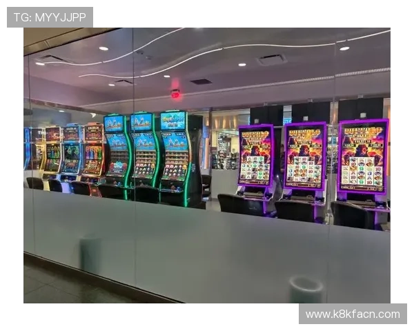 老虎机大厅手机最新版本上线，随时随地畅享精彩游戏体验