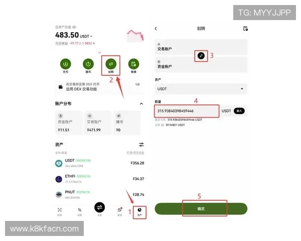 凯发游戏官网入口官方最新版本下载指南与安全登录流程详解 凯发游戏官网入口官方最新版本下载指南与安全登录流程详解