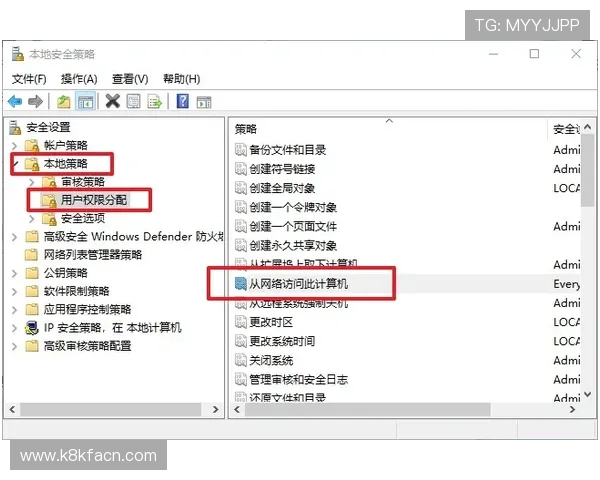 凯发注册登录入口：官方推荐的安全登录方式详解