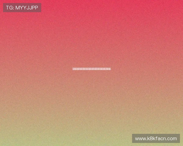 百家乐玩法规则详解全面指南帮助新手快速掌握游戏技巧