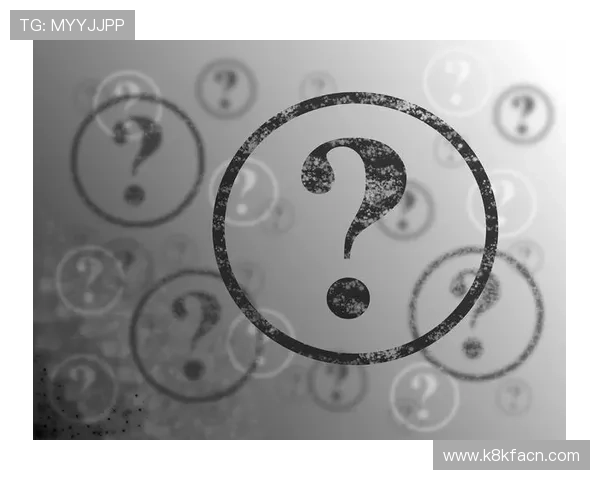 凯发登录下载常见问题解答,解决用户在登录和下载过程中遇到的所有疑问 凯发登录下载常见问题解答,解决用户在登录和下载过程中遇到的所有疑问