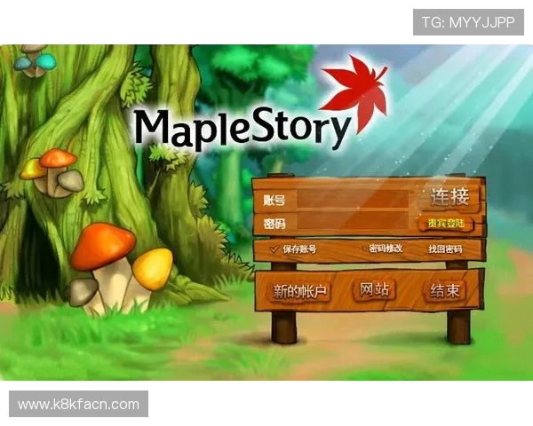 解决k8娱乐手机版登录常见问题提供实用技巧确保顺利进入游戏界面