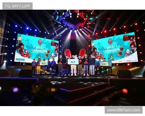 凯发电竞赛事直播指南：在线观看热门比赛的最佳途径与观看技巧