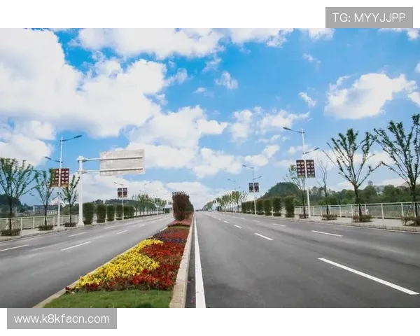 凯发电游官网首页安全保障措施全面升级，保障玩家资金与信息安全