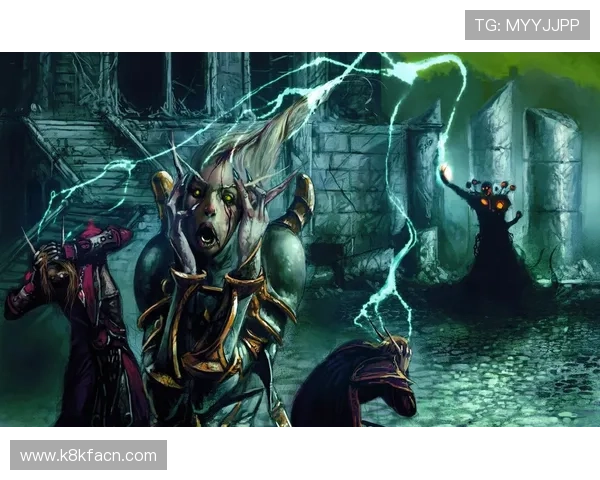 轻松获取凯发客户端苹果版免费下载,畅玩多款热门游戏无需等待 轻松获取凯发客户端苹果版免费下载,畅玩多款热门游戏无需等待