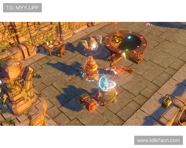 凯发真人官方网站丰富的真人游戏类型与玩法介绍全攻略