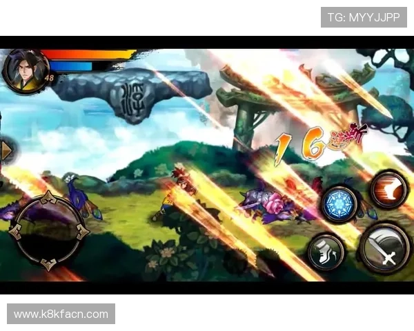 凯发真人版全站登录多设备同步登录，随时随地畅玩精彩游戏内容