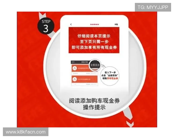 凯发看牌抢庄牛牛最新优惠活动,丰富奖励助你轻松赢取丰厚奖金 凯发看牌抢庄牛牛最新优惠活动,丰富奖励助你轻松赢取丰厚奖金