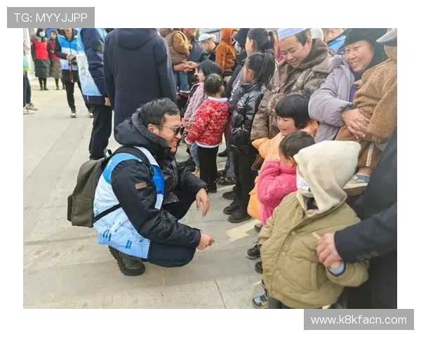 凯发真人首页：选择凯发真人首页的五大理由及用户评价
