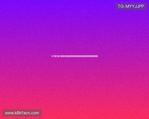 k8凯发 中国 天生赢家·一触即分析最新赛事动态,掌握第一手比赛资讯赢在起跑线 k8凯发 中国 天生赢家·一触即分析最新赛事动态,掌握第一手比赛资讯赢在起跑线