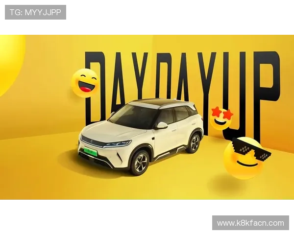 k8凯发天生赢家一触即发：最新赛事分析与实战经验分享助你成为游戏中的真正赢家