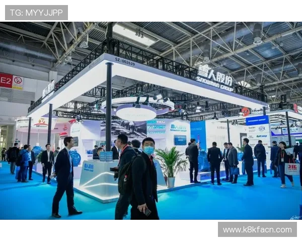 K8·凯发中国一触即发：深度揭秘赛事背后的精彩故事与未来发展趋势