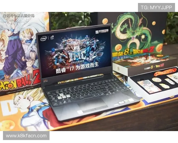 k8国际官网官方平台详细介绍，帮助玩家快速注册登录畅玩多样游戏