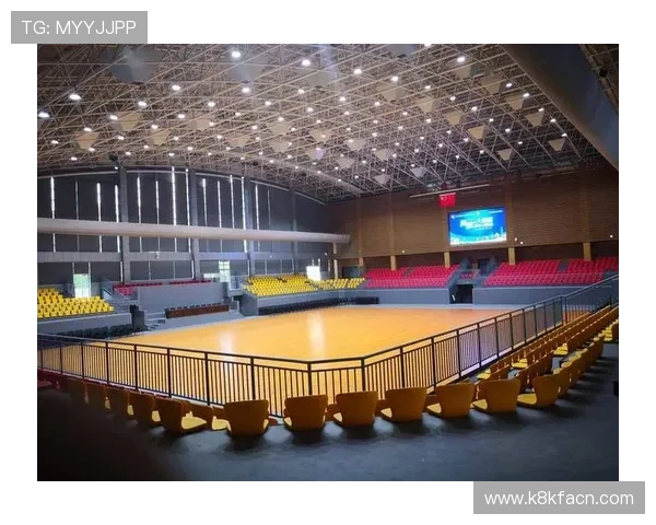 下载凯发体育APP享受安全稳定的体育赛事投注与多样化的线上娱乐选择