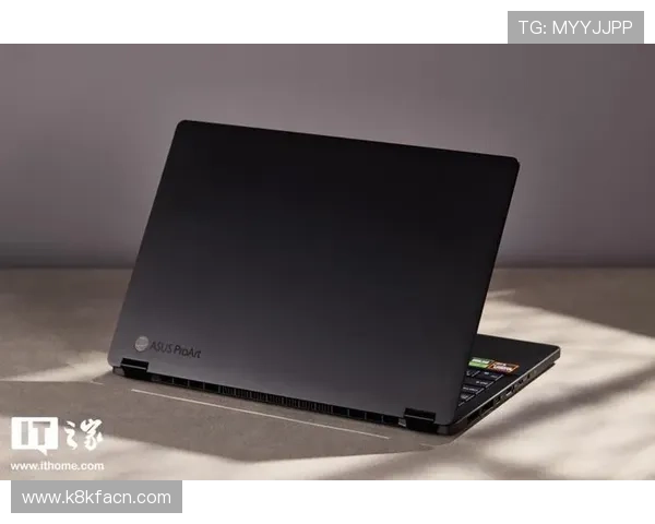 凯发k8国际首页登录网页版官方网页版多重存取款方式，方便快捷满足不同玩家需求