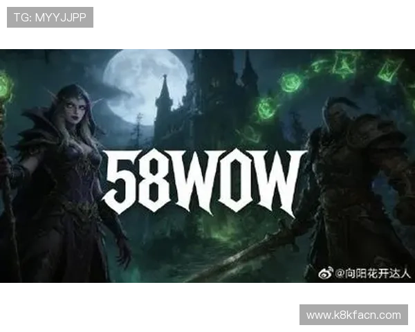 凯发K8旗舰厅AG网址常见问题解答及最新安全措施保障玩家权益与游戏顺畅