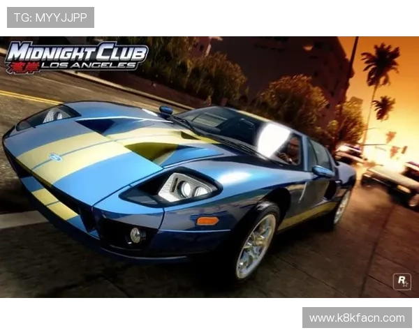 凯发FP电子游戏平台最新玩法介绍与技巧分享助你轻松赢取丰厚奖励 凯发FP电子游戏平台最新玩法介绍与技巧分享助你轻松赢取丰厚奖励