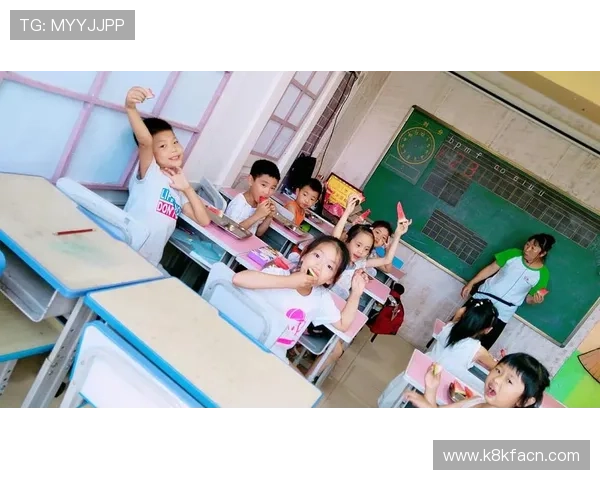 K8电游体会：如何通过练习提升操作技巧实现游戏水平的飞跃