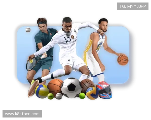 凯发体育手机端操作简便,轻松实现在线投注与赛事竞猜 凯发体育手机端操作简便,轻松实现在线投注与赛事竞猜