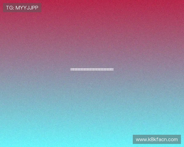 凯发国际官网最新优惠政策详解助力玩家最大化收益与娱乐体验