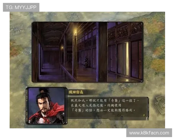 凯发会员登录官网下载步骤详解让新手玩家快速上手游戏体验 凯发会员登录官网下载步骤详解让新手玩家快速上手游戏体验