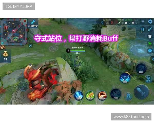 凯发娱乐娱乐官网入口提供最新安全登录指南确保玩家顺利进入游戏体验