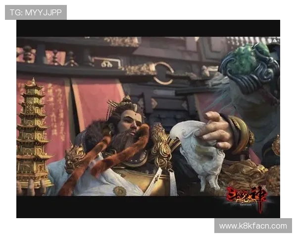 凯发旗舰厅登录免费下载带你体验最流畅的游戏操作与丰富的娱乐内容