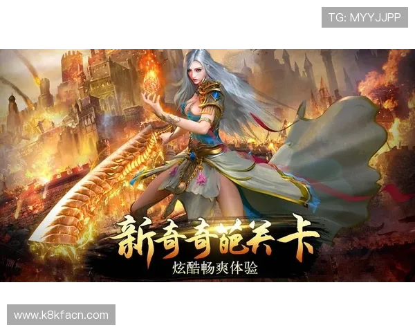 凯发手机登录iOS版官方下载安装教程，解决苹果用户游戏登录难题的实用方法