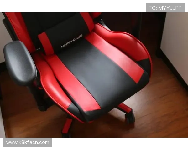 凯发娱乐电竞平台全面解析如何打造安全稳定的电竞娱乐平台体验