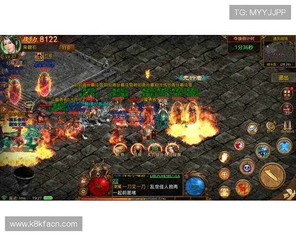 凯发平台网页版登录最新安全措施介绍保障玩家账号信息安全与游戏体验 凯发平台网页版登录最新安全措施介绍保障玩家账号信息安全与游戏体验