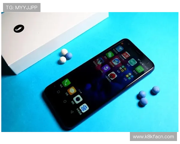 凯发官方手机app最新版本下载安装指南，轻松畅玩多款热门网络游戏