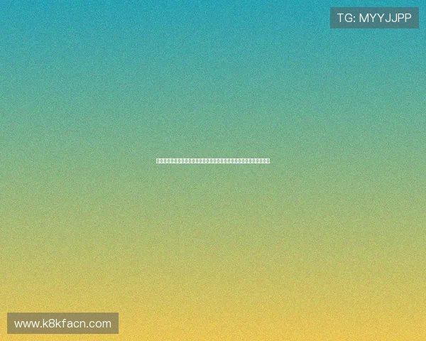 凯发注册游戏公司地址查询详细指南帮助玩家快速找到官方注册地址信息