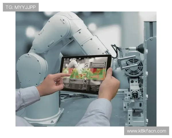 凯发线上app下载网址官方入口推荐,优质游戏资源一站式获取 凯发线上app下载网址官方入口推荐,优质游戏资源一站式获取