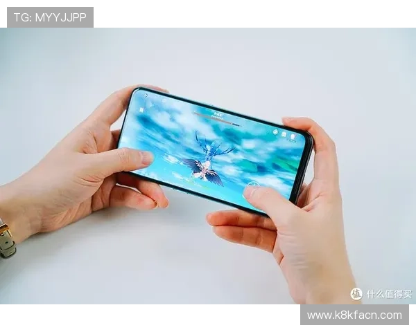 凯发电游手机端下载最新版本，轻松畅玩多款热门游戏体验升级