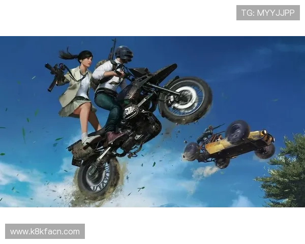 凯发登陆网安全可靠的登录平台推荐,保障您的游戏账号安全与顺畅体验 凯发登陆网安全可靠的登录平台推荐,保障您的游戏账号安全与顺畅体验