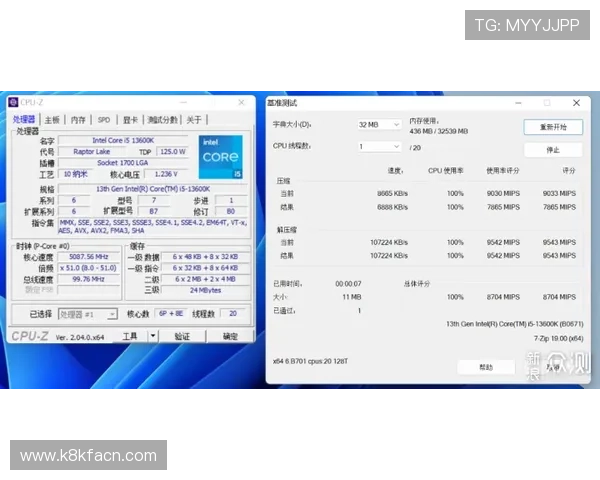 K8捕鱼网投平台的用户评价与口碑分析，真实玩家的体验分享