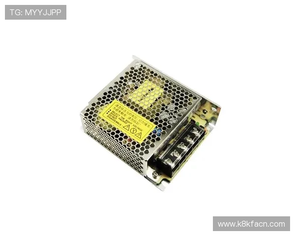 k8凯发平台技术支持与安全保障体系详尽介绍