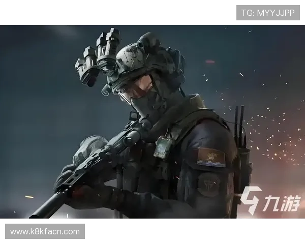 k8中国官网官方入口及安全登录方法,保障玩家账号信息安全与顺畅游戏体验 k8中国官网官方入口及安全登录方法,保障玩家账号信息安全与顺畅游戏体验