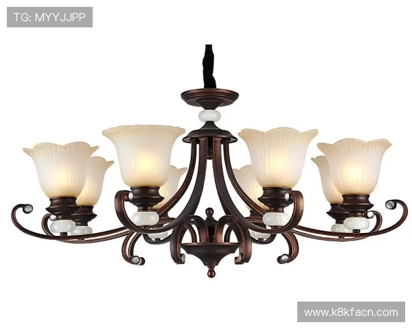 凯发K8官网app客户端下载步骤及常见安装问题解决方案 凯发K8官网app客户端下载步骤及常见安装问题解决方案