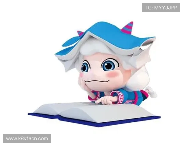 凯发ag旗舰厅首页最新优惠活动全面解析助你轻松赢取丰厚奖励