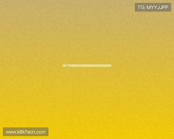 凯发PA捕鱼王活动优惠与礼包领取指南让你享受更多专属福利和惊喜奖励 凯发PA捕鱼王活动优惠与礼包领取指南让你享受更多专属福利和惊喜奖励