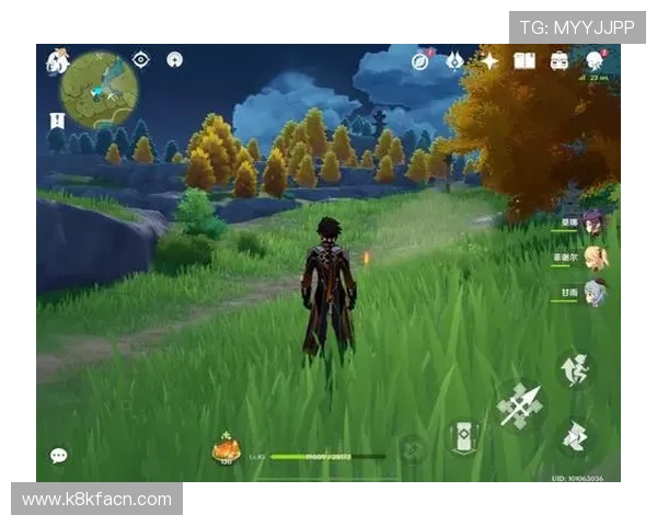 凯发k8一触即发:如何快速注册账号开启畅快游戏体验 凯发k8一触即发:如何快速注册账号开启畅快游戏体验