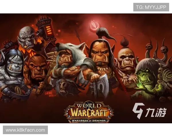 凯发九游娱乐官网注册账号后如何绑定手机确保账号安全