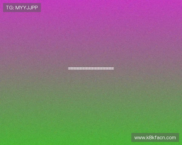 凯发官方旗舰店常见问题解答解决玩家在使用过程中遇到的各种疑问