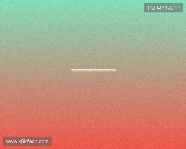 凯发娱乐滚球用户评价与口碑分析助你选择最值得信赖的游戏平台 凯发娱乐滚球用户评价与口碑分析助你选择最值得信赖的游戏平台