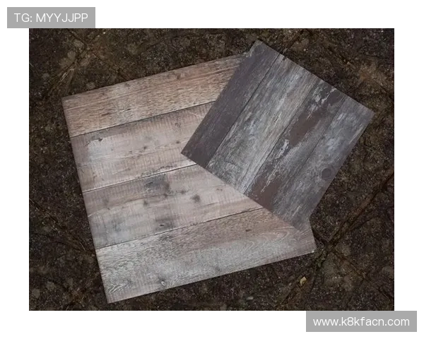 凯发国际k8官网登录网页版的支付方式多样化，支持多平台快速充值