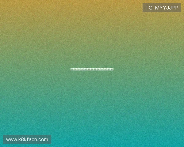 凯发娱乐场客服服务全方位提升，解决玩家疑问与提供专业支持