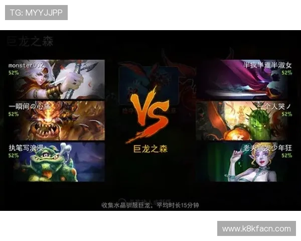 凯发抢庄牛牛线上版本全面介绍让你快速上手体验精彩对决