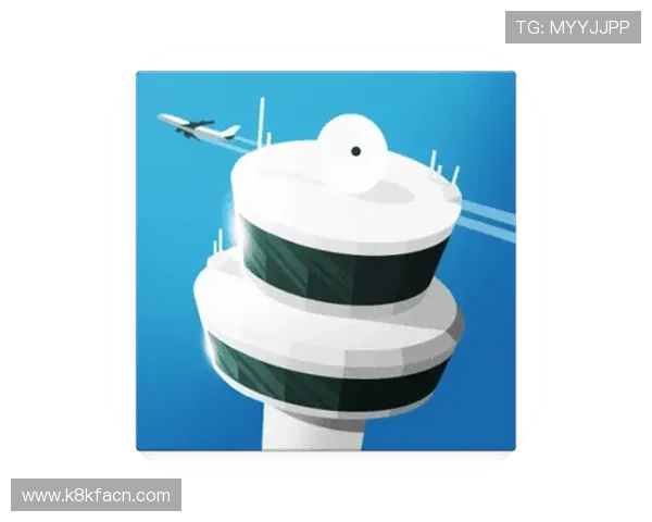 凯发电子官方网站首页提供最新游戏资讯和安全保障服务全面介绍